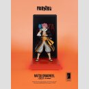 NEON by TSUME Fairy Tail DRAGNEEL NATSU