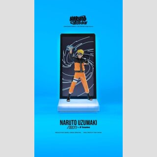 NEON by TSUME Naruto Shippuden UZUMAKI NARUTO