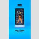 NEON by TSUME Naruto Shippuden UZUMAKI NARUTO
