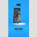 NEON by TSUME Naruto Shippuden UZUMAKI NARUTO