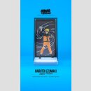 NEON by TSUME Naruto Shippuden UZUMAKI NARUTO