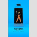 NEON by TSUME Naruto Shippuden UZUMAKI NARUTO