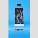 NEON by TSUME Naruto Shippuden UCHIHA SASUKE