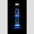 NEON by TSUME Naruto Shippuden UCHIHA SASUKE