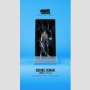 NEON by TSUME Naruto Shippuden UCHIHA SASUKE