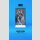 NEON by TSUME Naruto Shippuden UCHIHA SASUKE