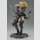 Dorohedoro PVC Figur 1/7 Nikaido Turning Devil Version 27 cm