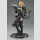 Dorohedoro PVC Figur 1/7 Nikaido Turning Devil Version 27 cm