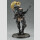 Dorohedoro PVC Figur 1/7 Nikaido Turning Devil Version 27 cm