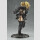 Dorohedoro PVC Figur 1/7 Nikaido Turning Devil Version 27 cm