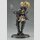 Dorohedoro PVC Figur 1/7 Nikaido Turning Devil Version 27 cm