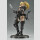 Dorohedoro PVC Figur 1/7 Nikaido Turning Devil Version 27 cm