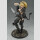 Dorohedoro PVC Figur 1/7 Nikaido Turning Devil Version 27 cm
