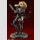 Dorohedoro PVC Figur 1/7 Nikaido Turning Devil Version 27 cm