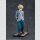 My Hero Academia PVC Figur 1/8 Katsuki Bakugo U.A. High School Uniform 2Dimensioning version 23 cm