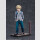 My Hero Academia PVC Figur 1/8 Katsuki Bakugo U.A. High School Uniform 2Dimensioning version 23 cm