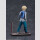 My Hero Academia PVC Figur 1/8 Katsuki Bakugo U.A. High School Uniform 2Dimensioning version 23 cm