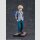 My Hero Academia PVC Figur 1/8 Katsuki Bakugo U.A. High School Uniform 2Dimensioning version 23 cm