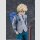 My Hero Academia PVC Figur 1/8 Katsuki Bakugo U.A. High School Uniform 2Dimensioning version 23 cm