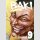 BAKI THE GRAPPLER Perfect Edition vol. 9