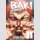 BAKI THE GRAPPLER Perfect Edition vol. 11