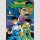 DRAGON QUEST The Adventure of Dai vol. 6