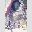 Firefly Wedding vol. 6