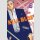 Kill Blue vol. 6