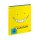 ASSASSINATION CLASSROOM Staffelbox [Blu Ray]
