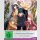 MASAMUNE-KUNs REVENGE R Staffel 2 Gesamtausgabe [Blu Ray]