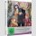 MASAMUNE-KUNs REVENGE R Staffel 2 Gesamtausgabe [Blu Ray]