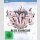 BLUE EXORCIST Beyond the Snow Saga vol. 1 [Blu Ray] mit Sammelschuber
