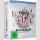 BLUE EXORCIST Beyond the Snow Saga vol. 1 [Blu Ray] mit Sammelschuber