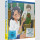 DONT TOY WITH ME, NAGATORO Staffel 1 Gesamtausgabe [Blu Ray]