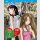 LOVE HINA Again [Blu Ray]