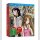 LOVE HINA Again [Blu Ray]
