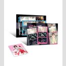 SEKIREI Pure Engagement Gesamtausgabe [Blu Ray]