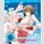 SEKIREI Pure Engagement Gesamtausgabe [Blu Ray]