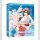 SEKIREI Pure Engagement Gesamtausgabe [Blu Ray]