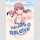 Harukana Receive Bd. 1