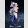 I Was Reincarnated as the 7th Prince so I Can Take My Time Perfecting My Magical Ability PVC Figur 1/6 Captive Sword Princess Sylpha=Langriss 27 cm
