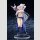 I Was Reincarnated as the 7th Prince so I Can Take My Time Perfecting My Magical Ability PVC Figur 1/6 Captive Sword Princess Sylpha=Langriss 27 cm