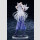 I Was Reincarnated as the 7th Prince so I Can Take My Time Perfecting My Magical Ability PVC Figur 1/6 Captive Sword Princess Sylpha=Langriss 27 cm