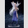 I Was Reincarnated as the 7th Prince so I Can Take My Time Perfecting My Magical Ability PVC Figur 1/6 Captive Sword Princess Sylpha=Langriss 27 cm