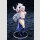 I Was Reincarnated as the 7th Prince so I Can Take My Time Perfecting My Magical Ability PVC Figur 1/6 Captive Sword Princess Sylpha=Langriss 27 cm