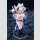 I Was Reincarnated as the 7th Prince so I Can Take My Time Perfecting My Magical Ability PVC Figur 1/6 Captive Sword Princess Sylpha=Langriss 27 cm