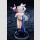 I Was Reincarnated as the 7th Prince so I Can Take My Time Perfecting My Magical Ability PVC Figur 1/6 Captive Sword Princess Sylpha=Langriss 27 cm