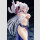 I Was Reincarnated as the 7th Prince so I Can Take My Time Perfecting My Magical Ability PVC Figur 1/6 Captive Sword Princess Sylpha=Langriss 27 cm
