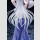 I Was Reincarnated as the 7th Prince so I Can Take My Time Perfecting My Magical Ability PVC Figur 1/6 Captive Sword Princess Sylpha=Langriss 27 cm