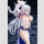 I Was Reincarnated as the 7th Prince so I Can Take My Time Perfecting My Magical Ability PVC Figur 1/6 Captive Sword Princess Sylpha=Langriss 27 cm